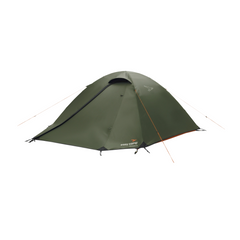 Pup Tents