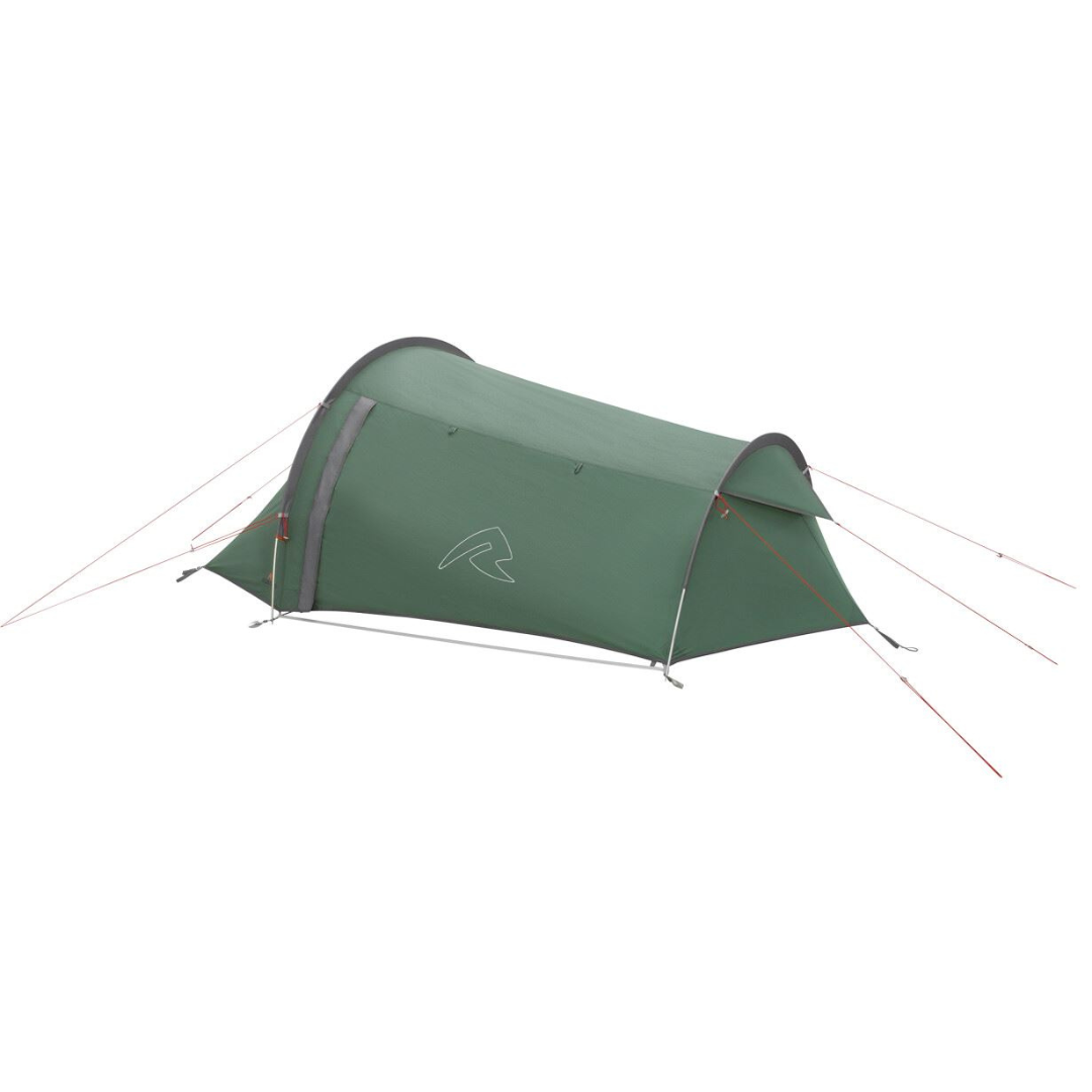 Robens Cress 2 Pro Tunnel Tent