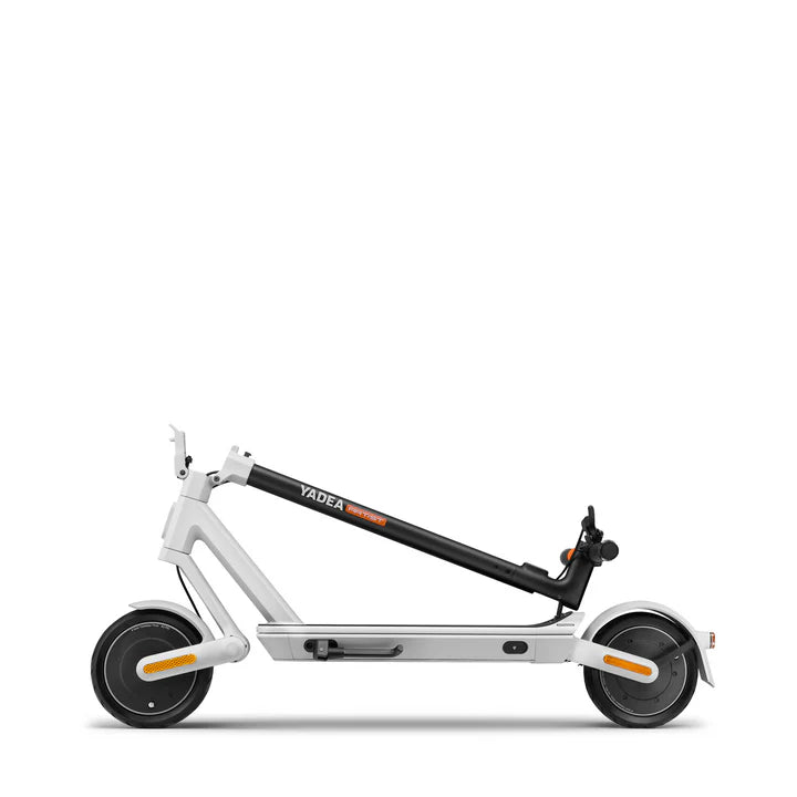 Yadea E-scooter Artist