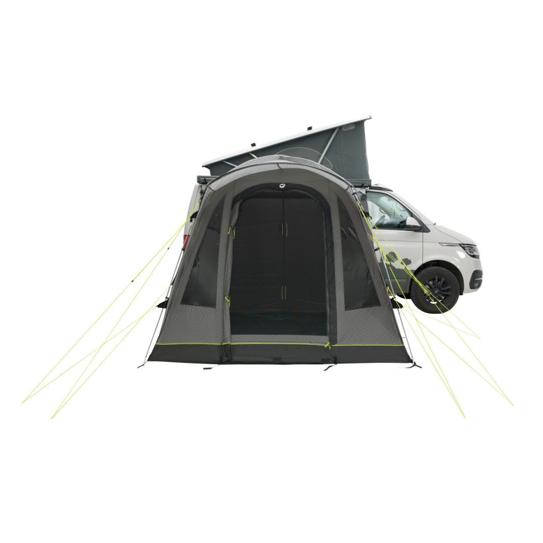 Outwell Vehicle Awning Pine Hills (111505)