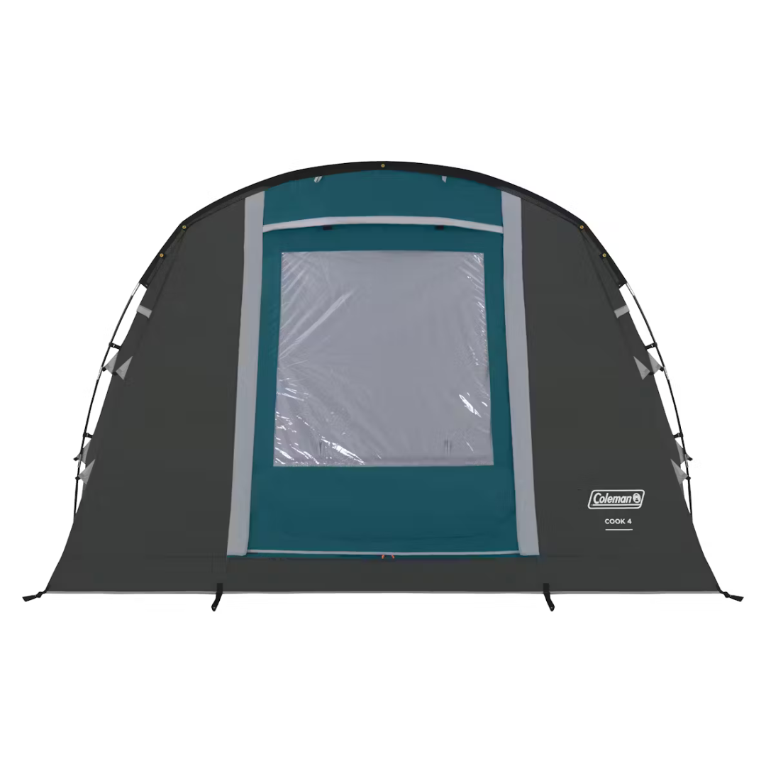 Coleman COOK 4 TENT