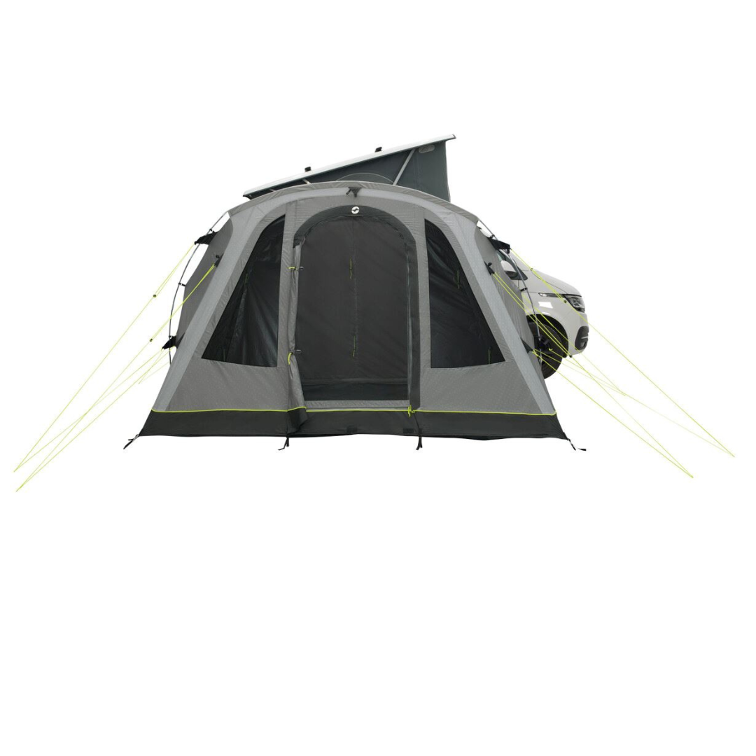 Outwell Vehicle Awning San Diego (111506)