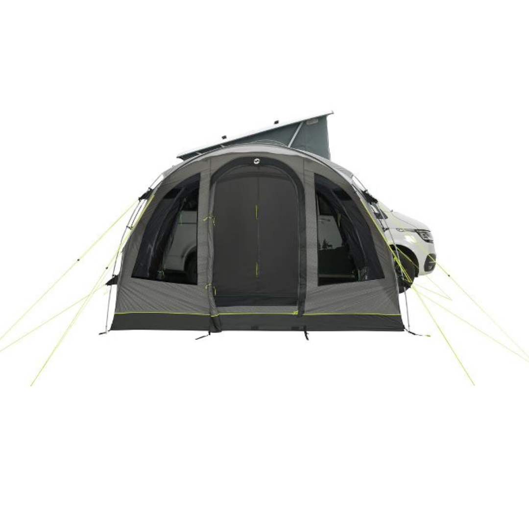 Outwell Vehicle Awning Fresno (111504)