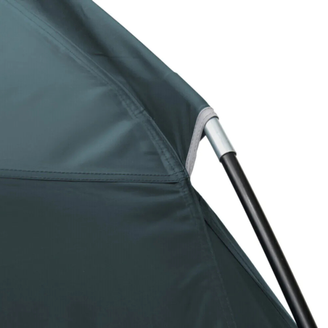 Easy Camp Palmdale 800 Lux Tent - 8 Man Tent