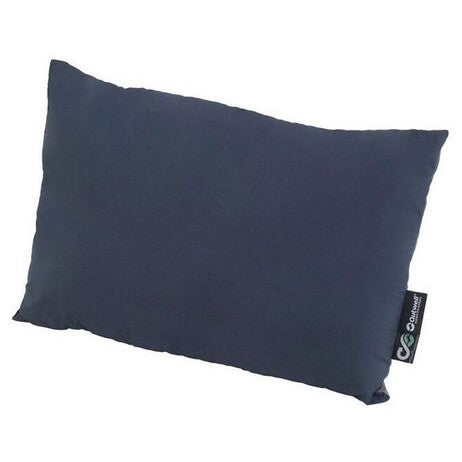 Outwell Comfort Pillow Camping - Blue
