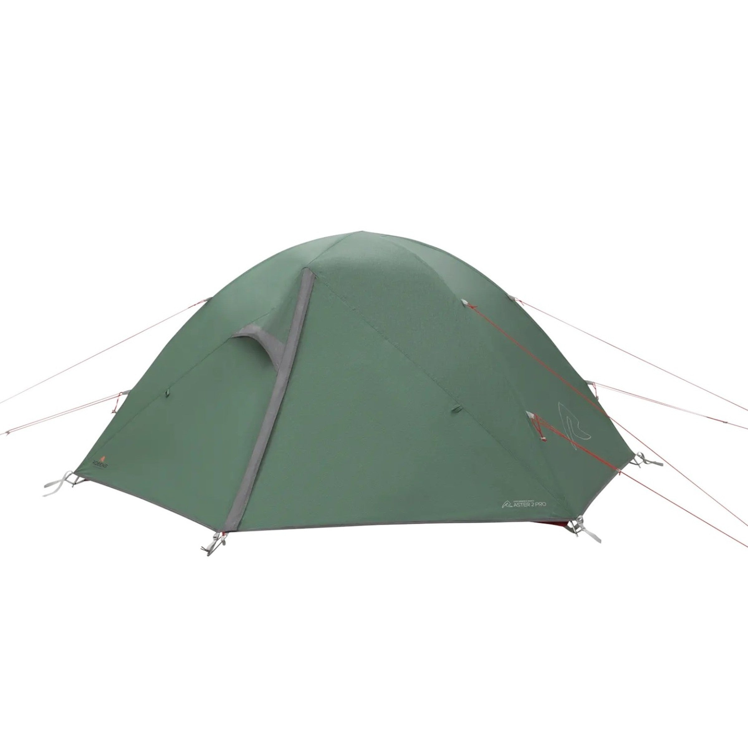 Robens Aster 2 Pro 2 Person Dome Tent