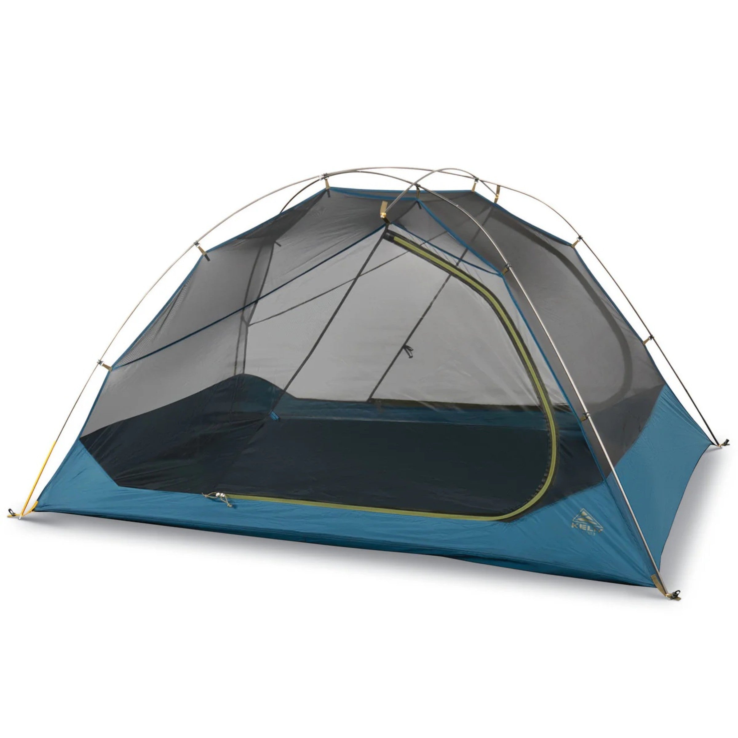 Kelty Far Out 3 Person Backpacking Tent