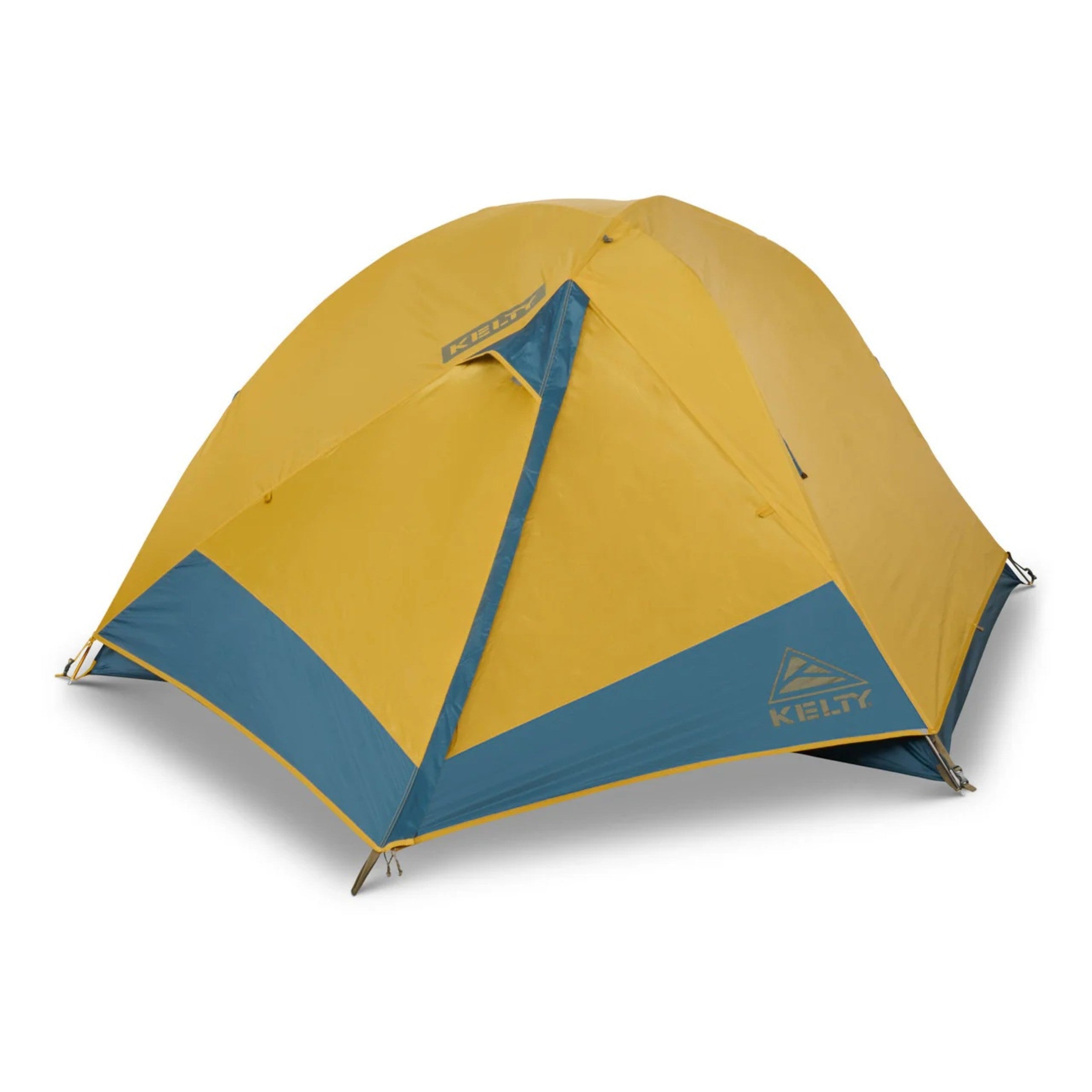 Kelty Far Out 3 Person Backpacking Tent