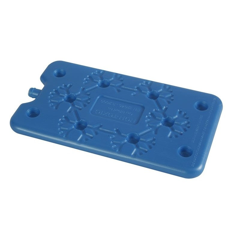 Dometic Ice Pack 200ml