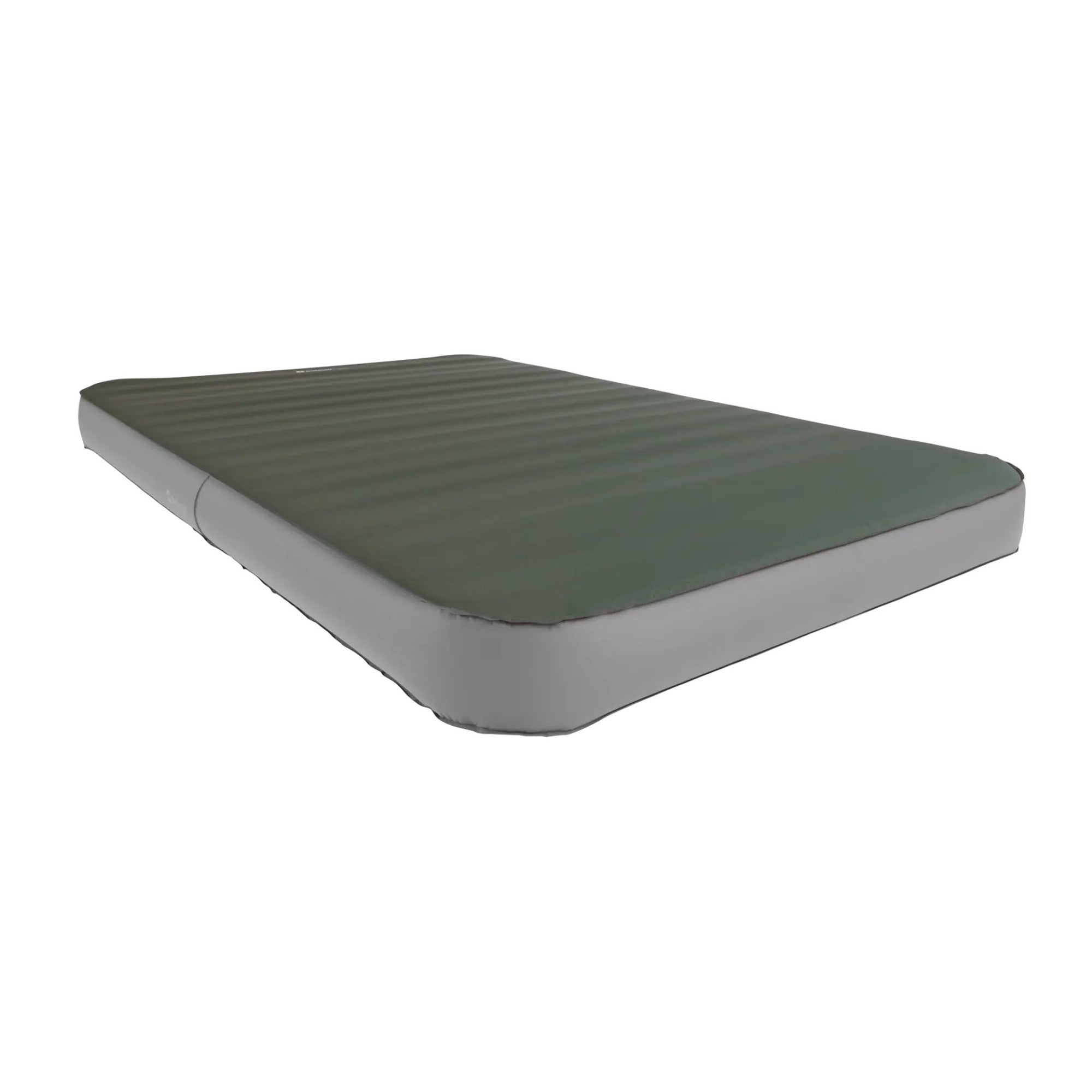 Outwell Sleepnest Double Self Inflating Mat 14cm
