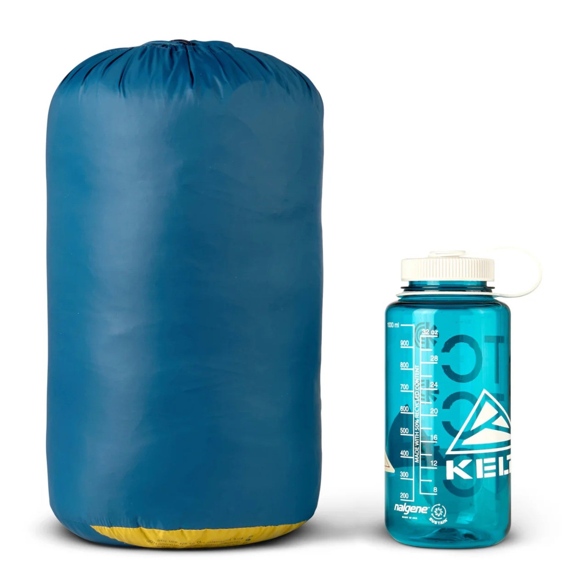 Kelty Cosmic Down 20 Sleeping Bag