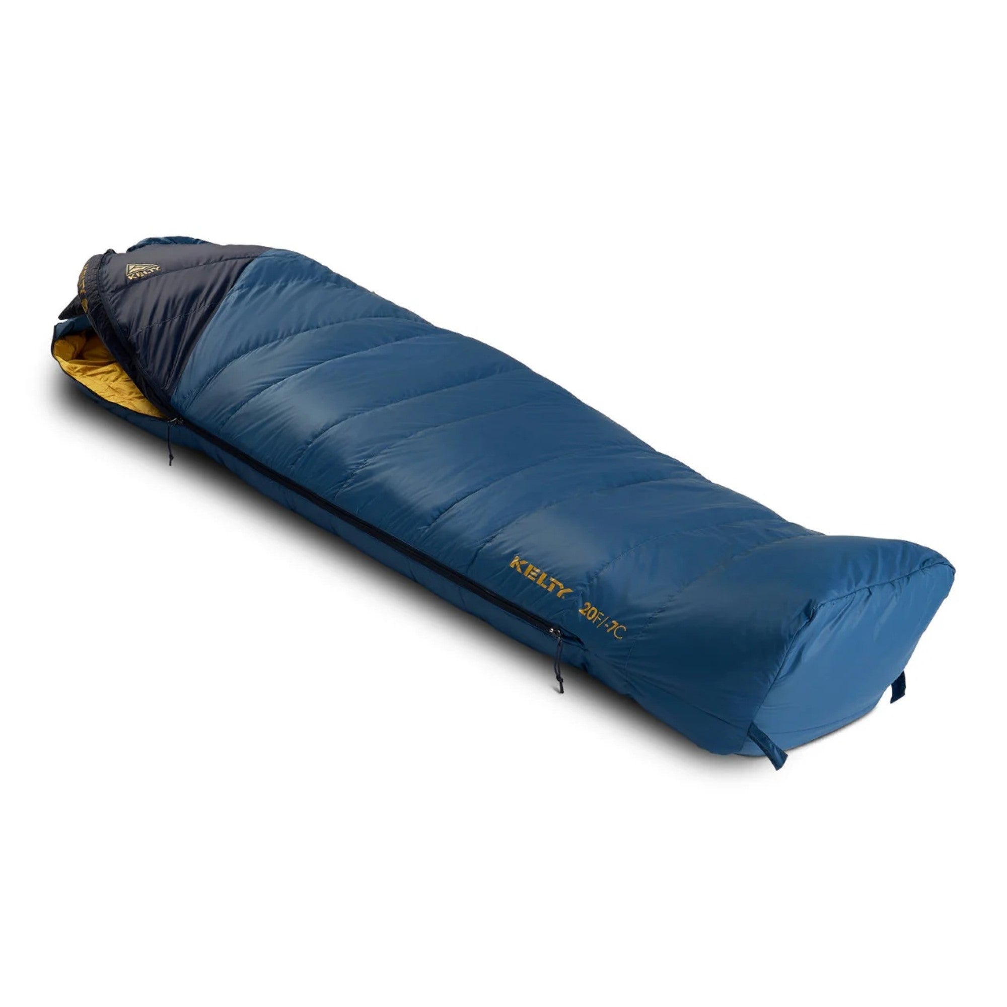 Kelty Cosmic Down 20 Sleeping Bag