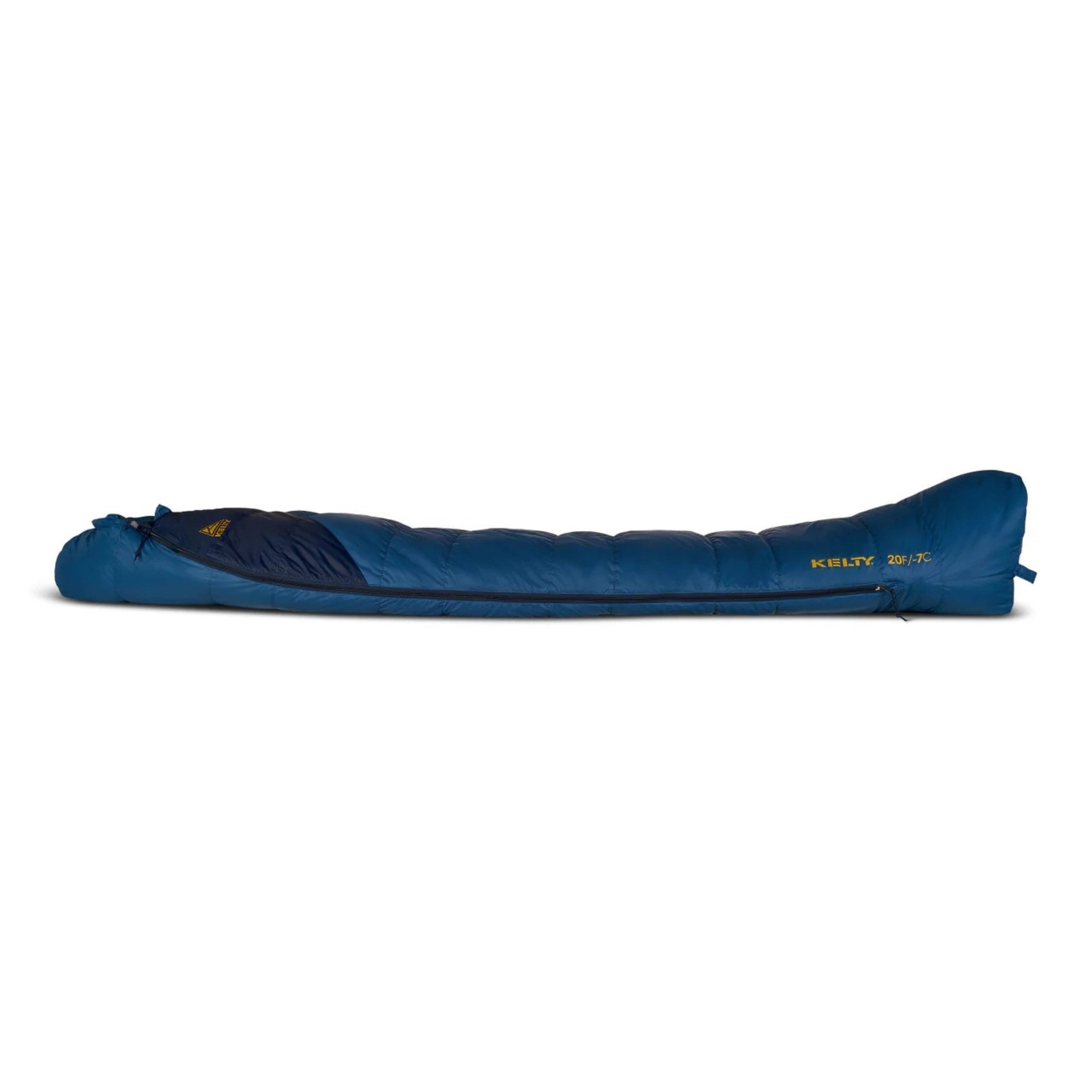 Kelty Cosmic Down 20 Sleeping Bag