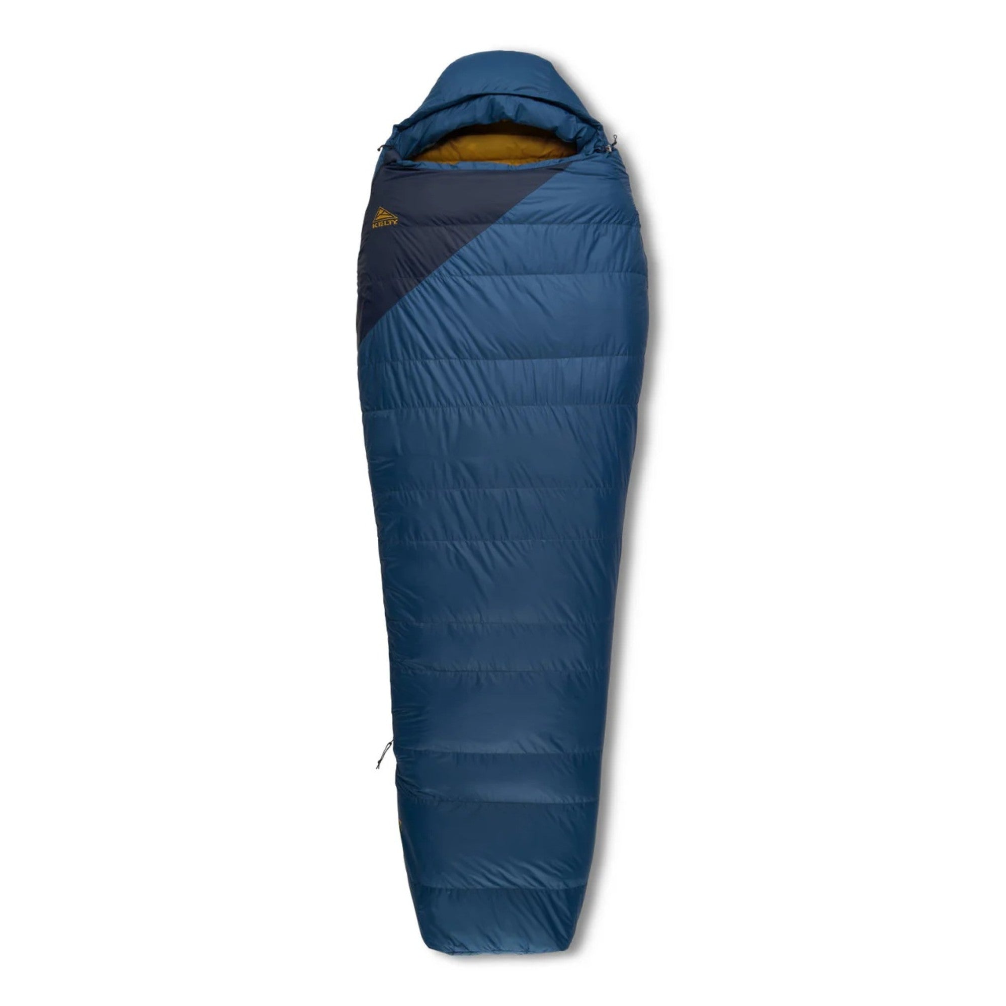 Kelty Cosmic Down 20 Sleeping Bag