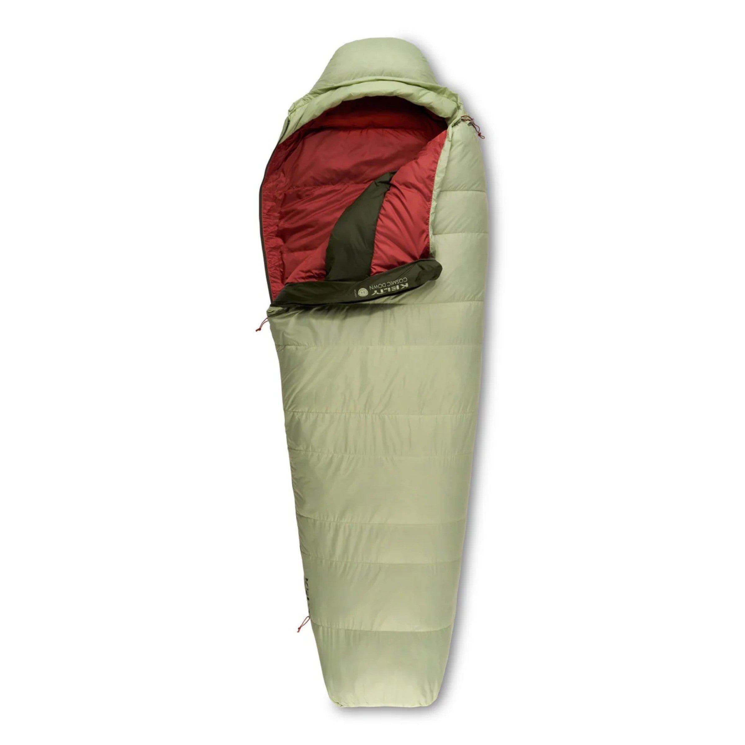 Kelty Women's Cosmic Down 20 Sleeping Bag