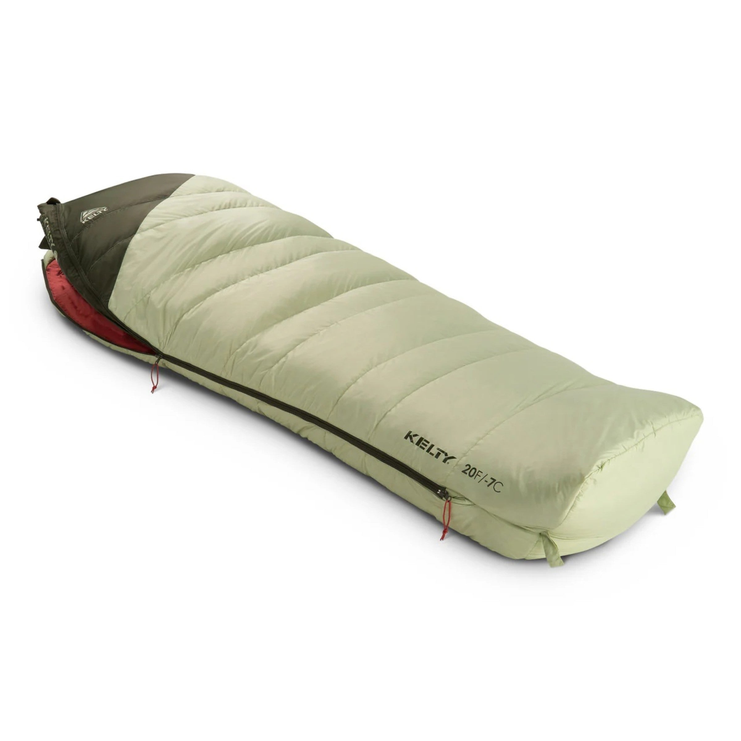 Kelty Women's Cosmic Down 20 Sleeping Bag