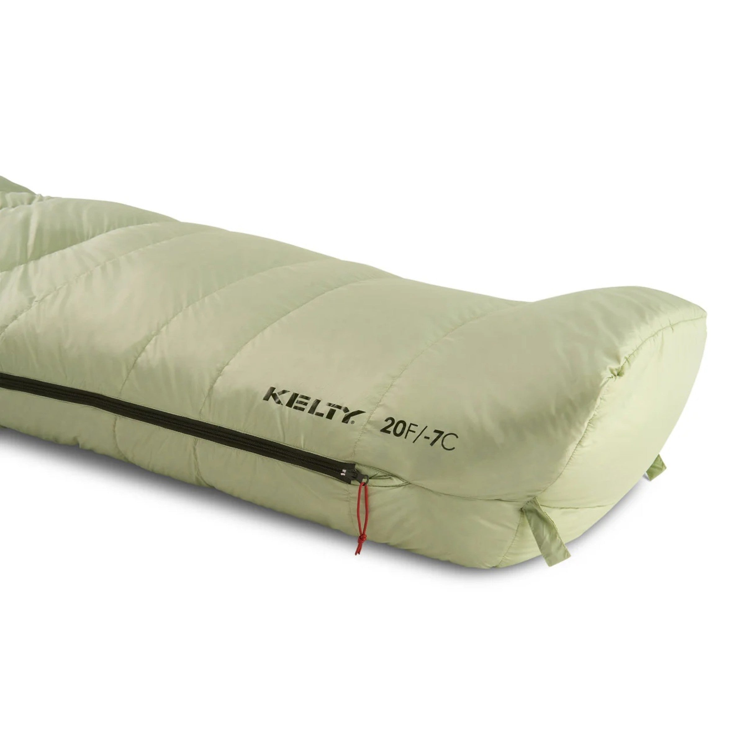 Kelty Women's Cosmic Down 20 Sleeping Bag
