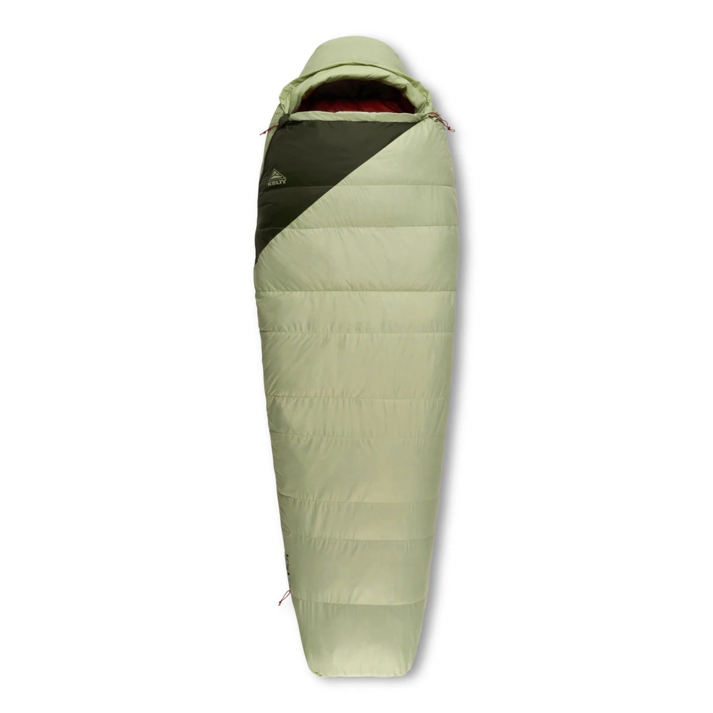 Kelty Women's Cosmic Down 20 Sleeping Bag