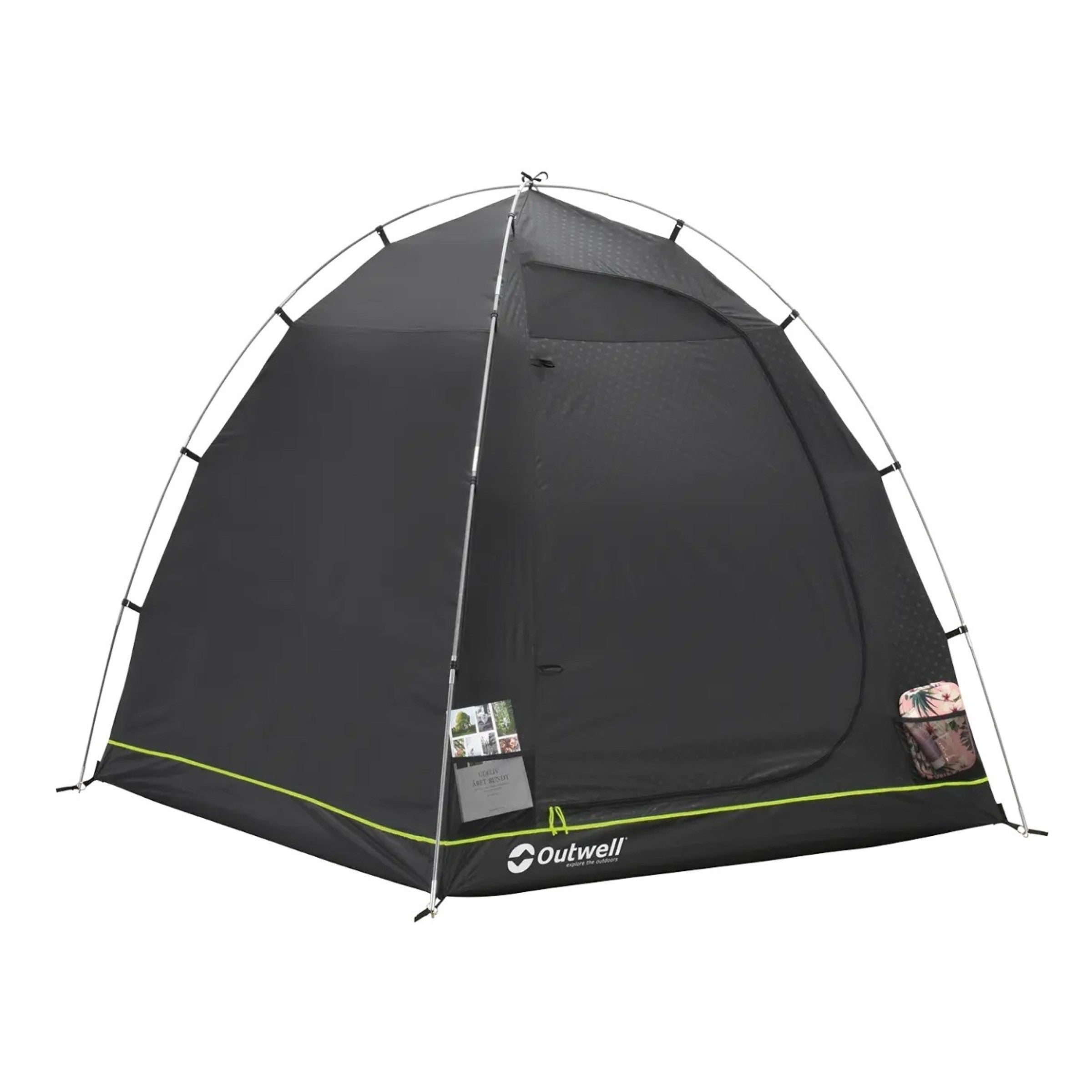 Outwell Free Standing Inner Tent L