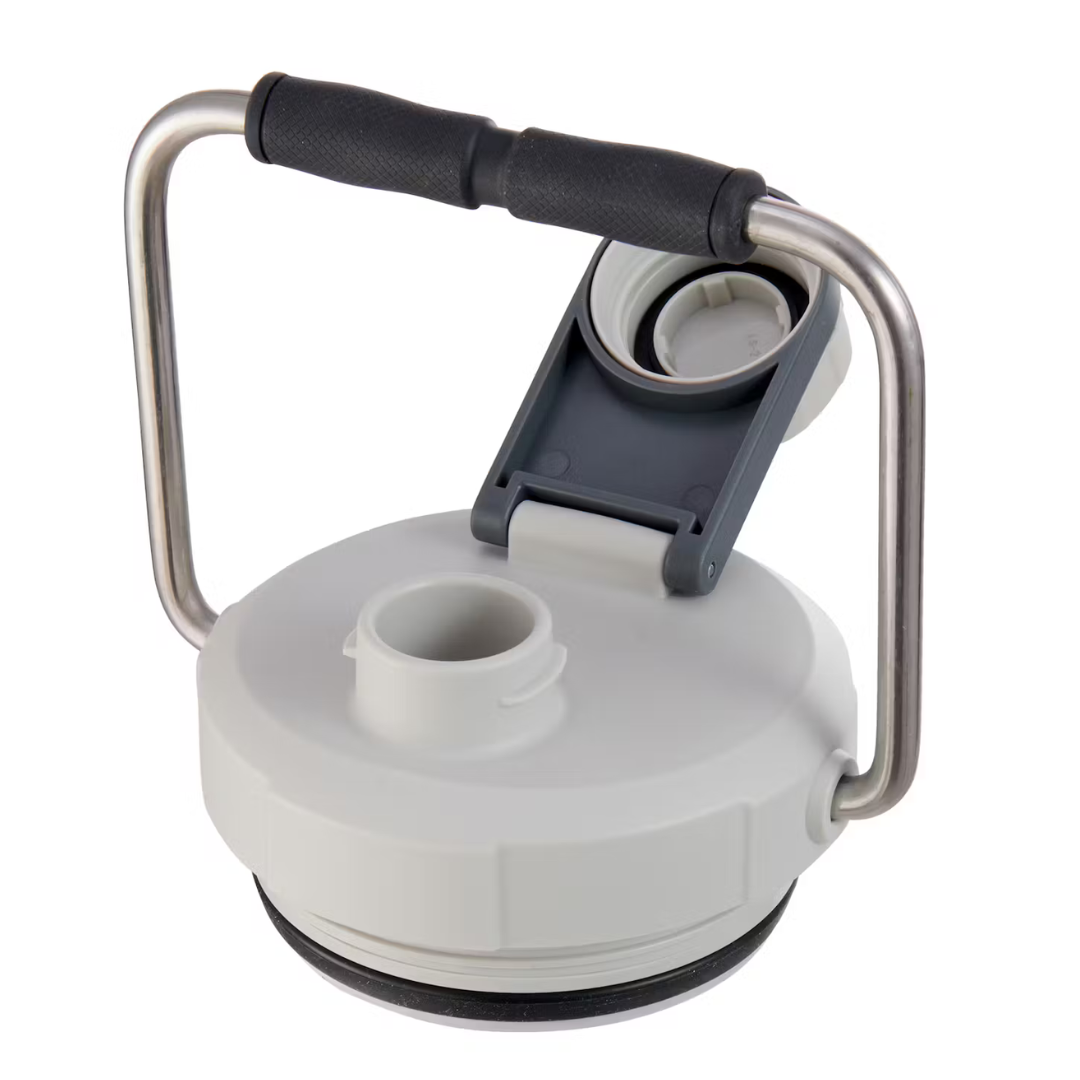 Coleman® Pro 1.8L Jug