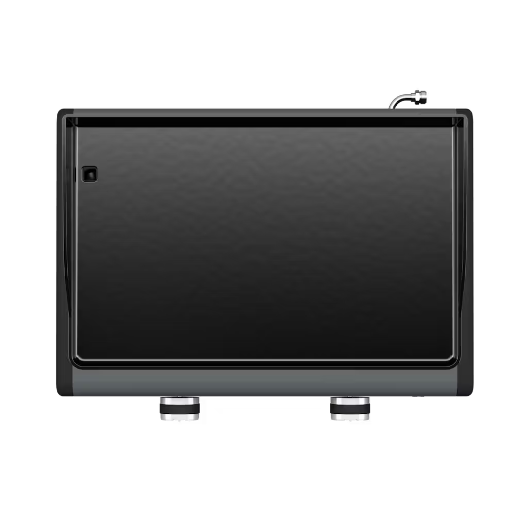 Campingaz Plancha Othello 2 L BBQ Griddle