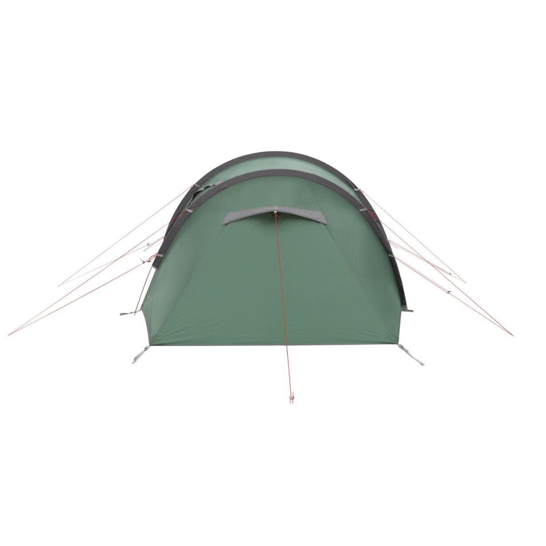 Robens Sage 3 Pro Tent