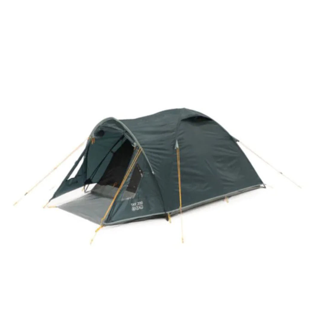 Vango Tay 200 Deep Blue 2 Man-Tent