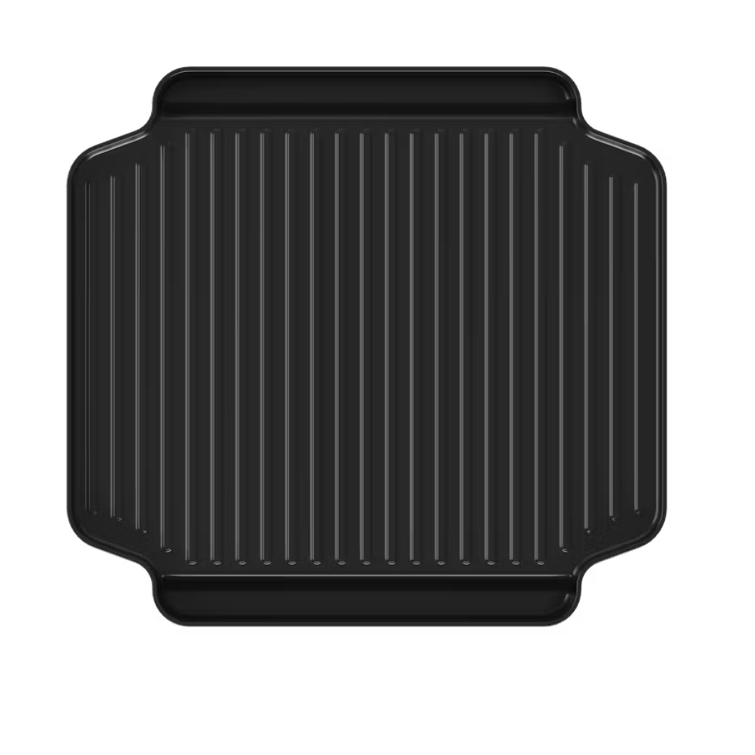 Campingaz Bistro 3/DLX Griddle