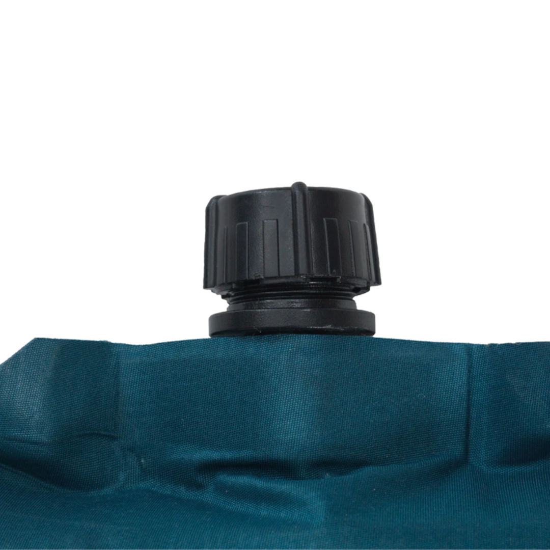 Easy Camp Self-inflating Mat Skylark
