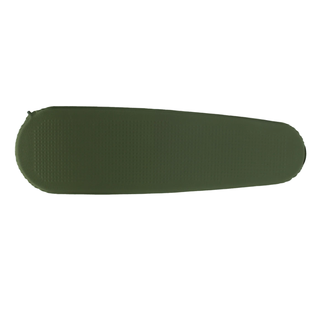 Easy Camp Self-inflating Mat Kestrel