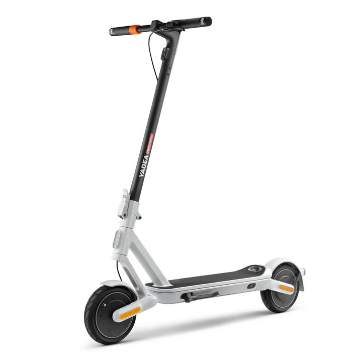Yadea E-scooter Artist