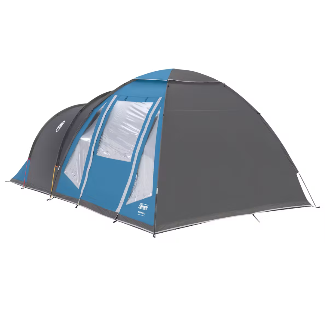 Coleman WATERFALL 5 TENT