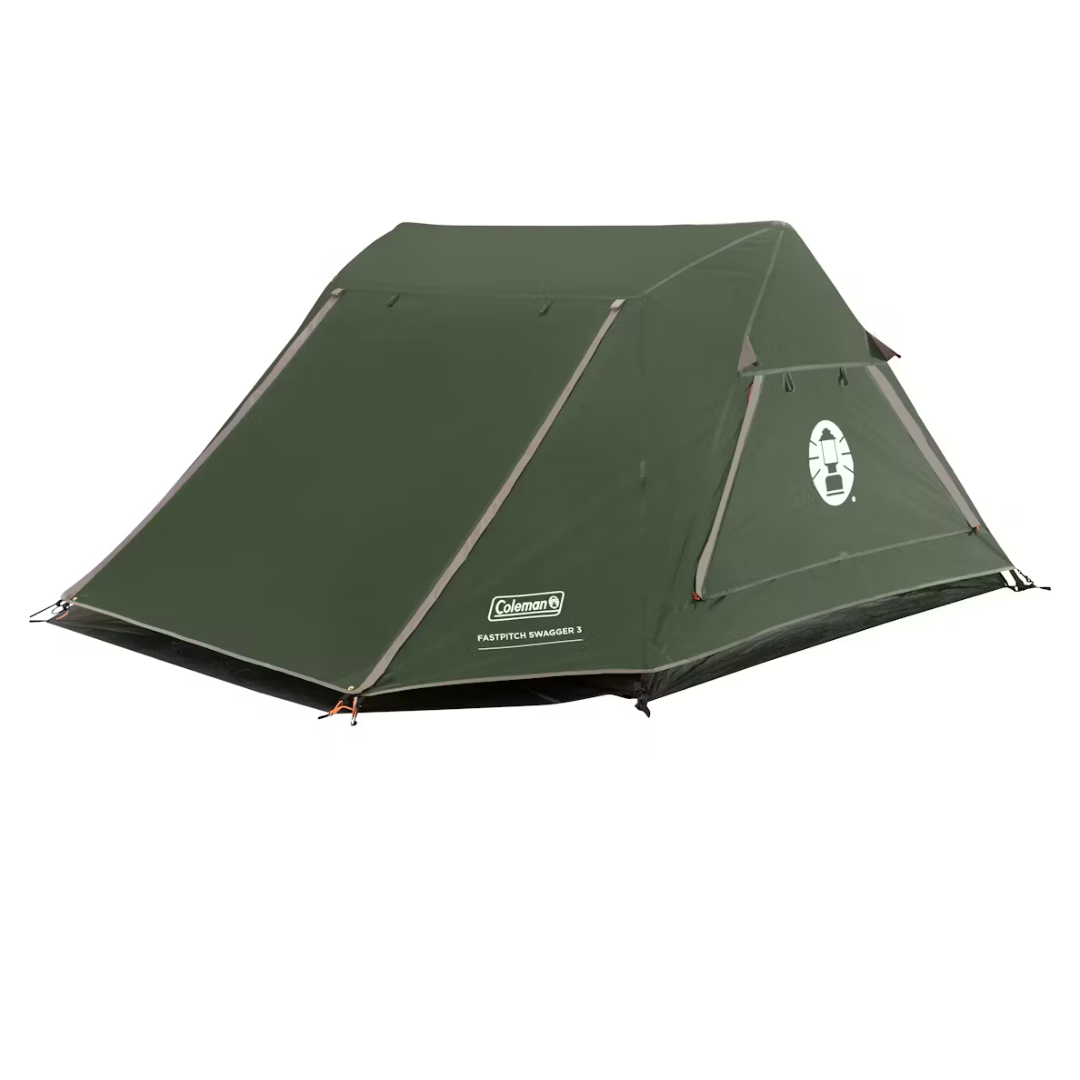 Coleman FASTPITCH SWAGGER 3 Tent