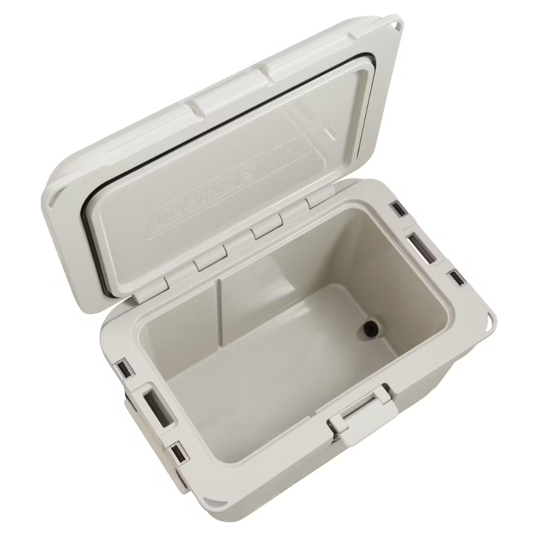 Coleman® Pro 45QT Cooler Box
