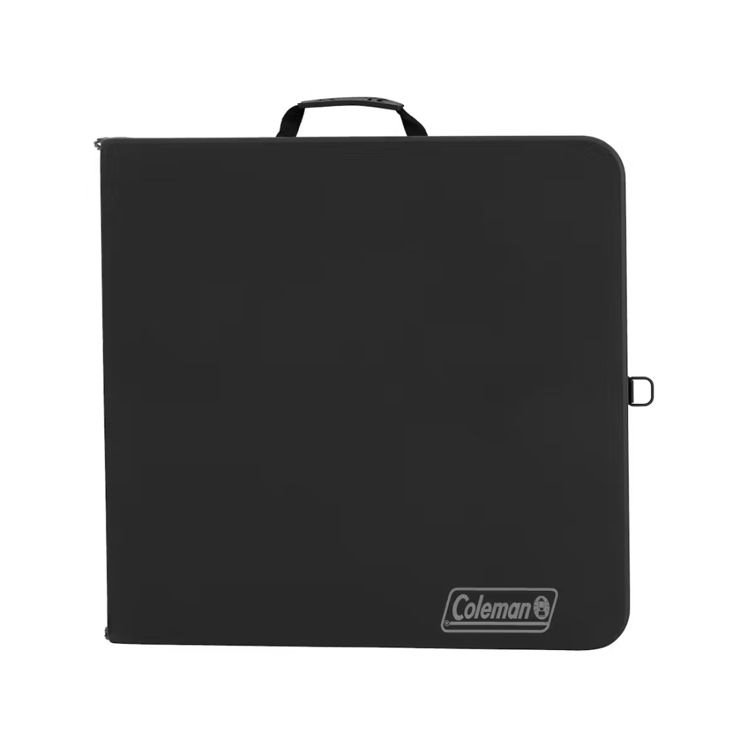 Coleman Camping Table Medium
