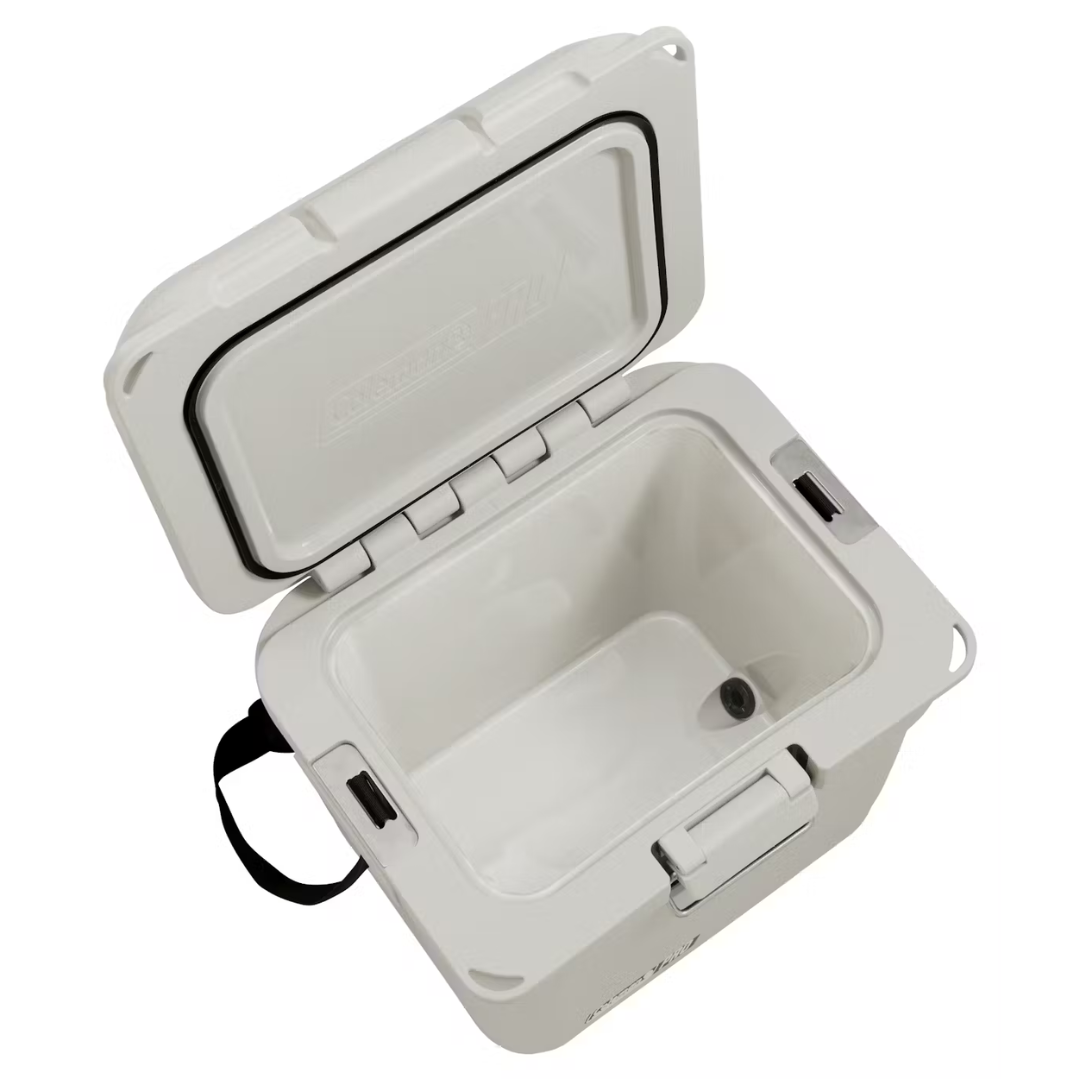 Coleman® Pro 25QT Cooler Box