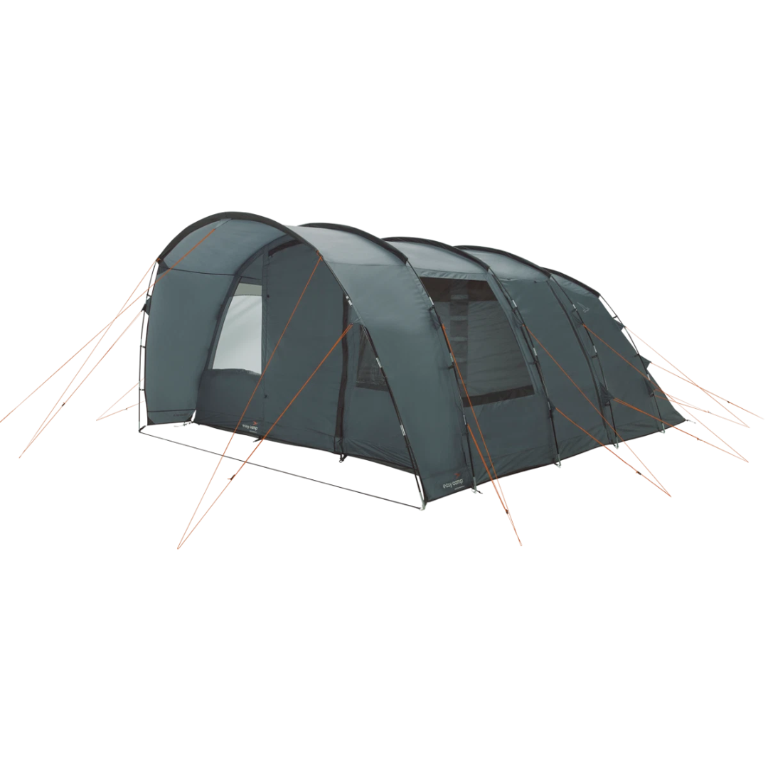 Easy Camp Skarvan 6 Person Family Tent