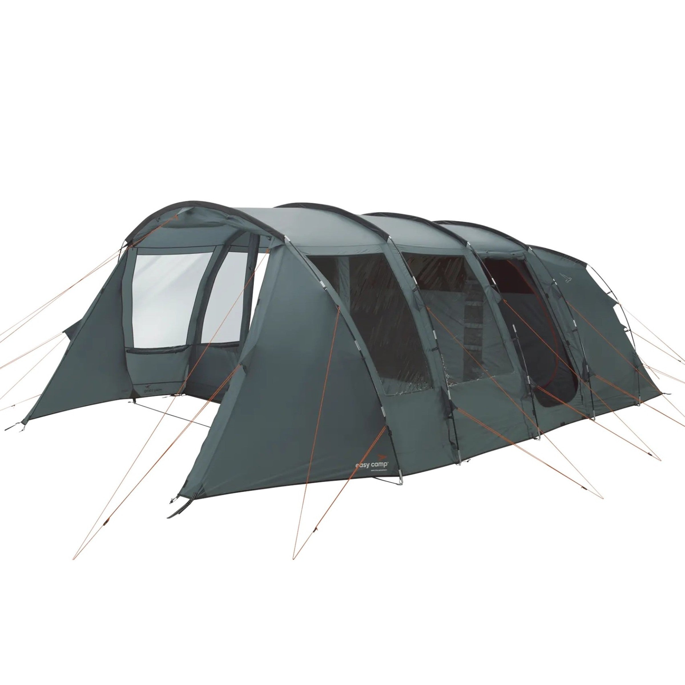 Easy Camp Sola 6 Tunnel Tent
