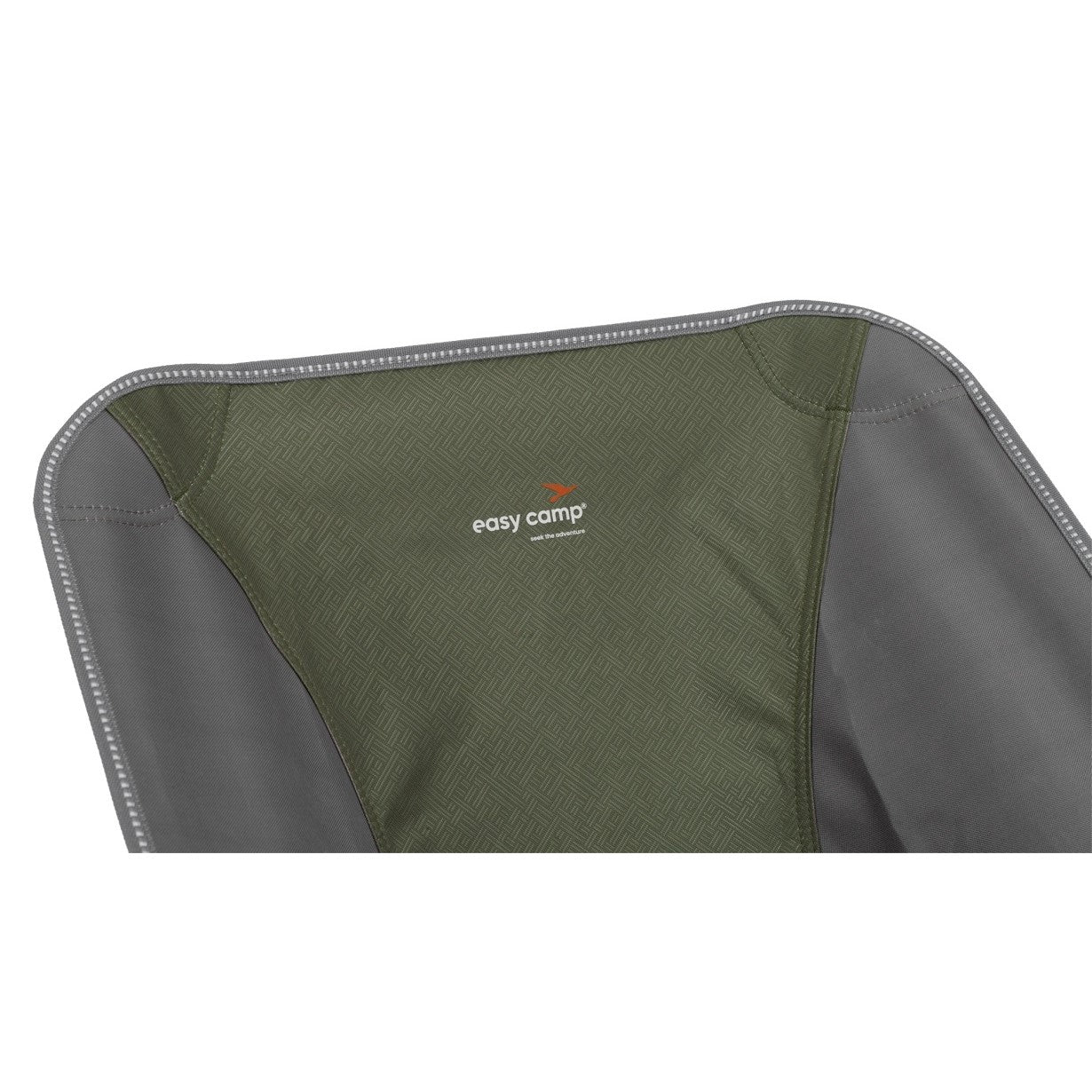 Easy Camp Willow Compact Folding Chair
