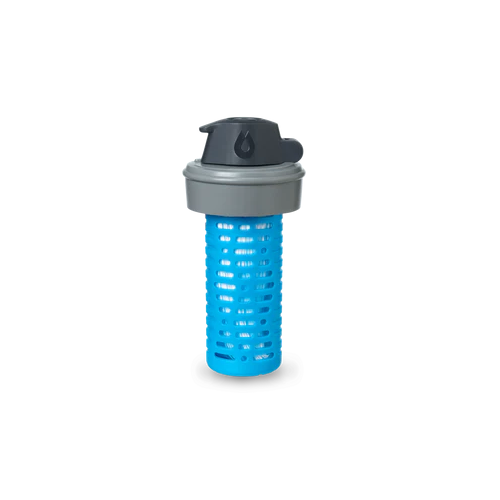 Hydrapak 42mm Filter Cap