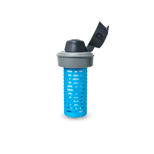 Hydrapak 42mm Filter Cap