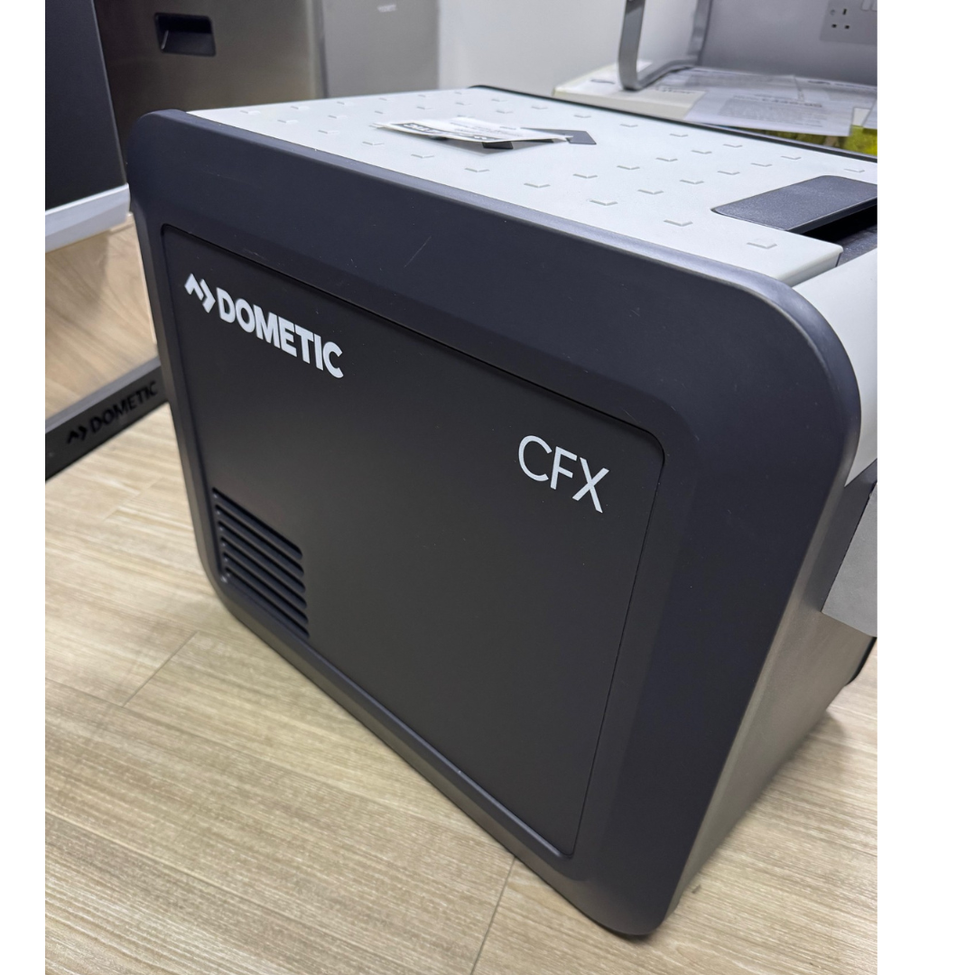 Dometic CFX3 25 25l Portable Fridge Freezer OPEN BOX/ EX-DISPLAY