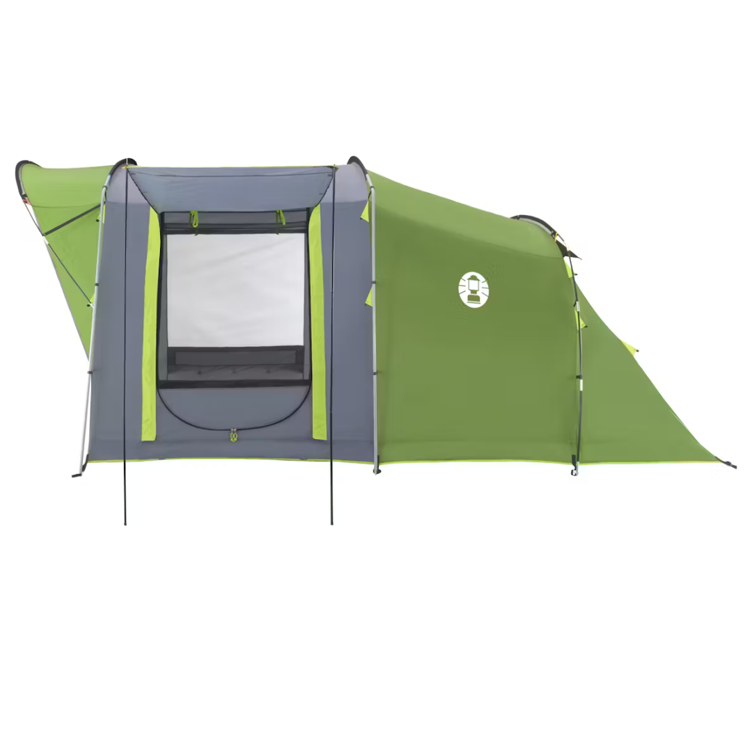 Coleman OAK CANYON 4 BLACKOUT TENT