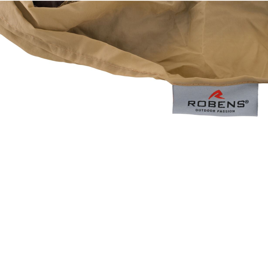 Robens Trace Hammock Set XL