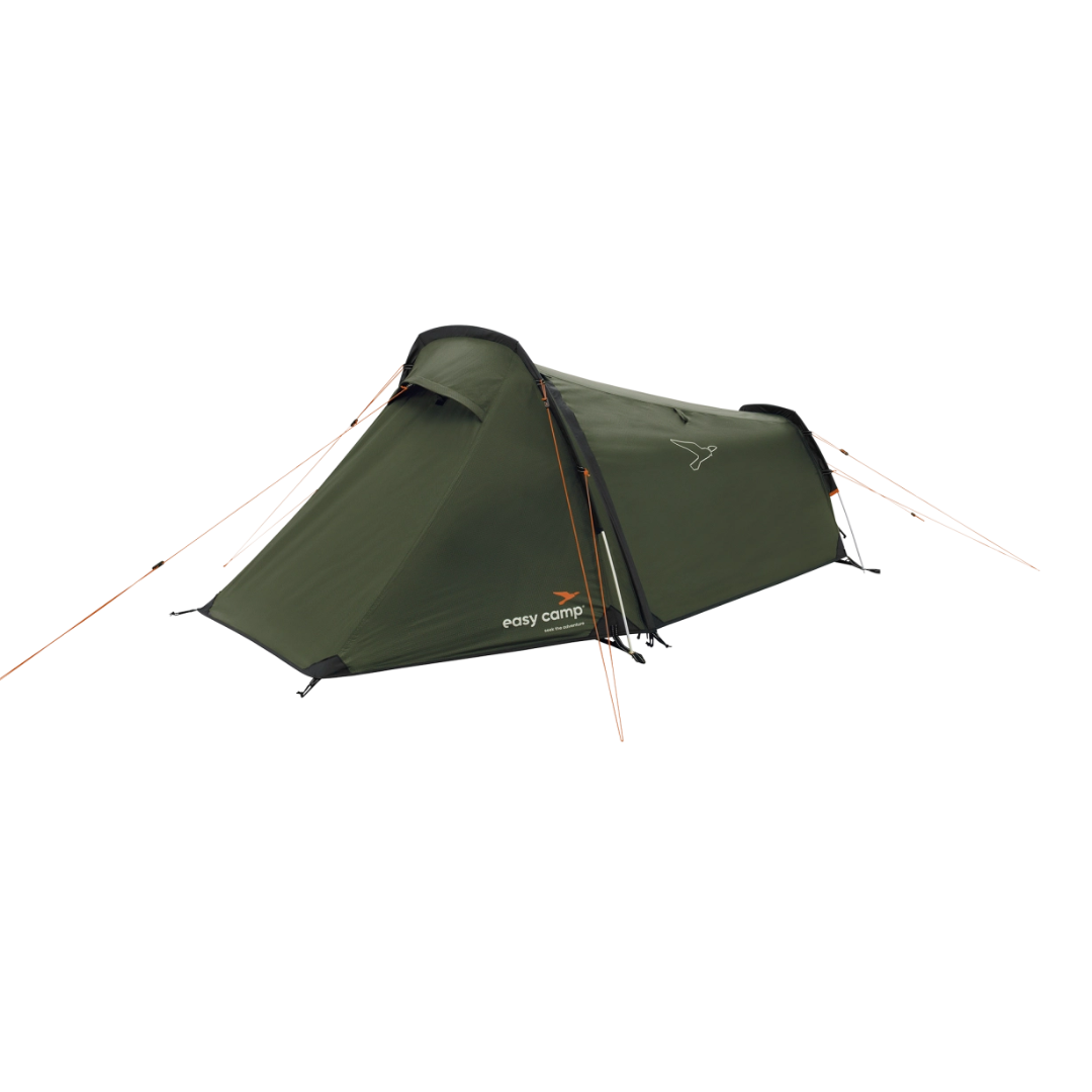 Easy Camp Sarek 1 / 1 Person Trekking Tent