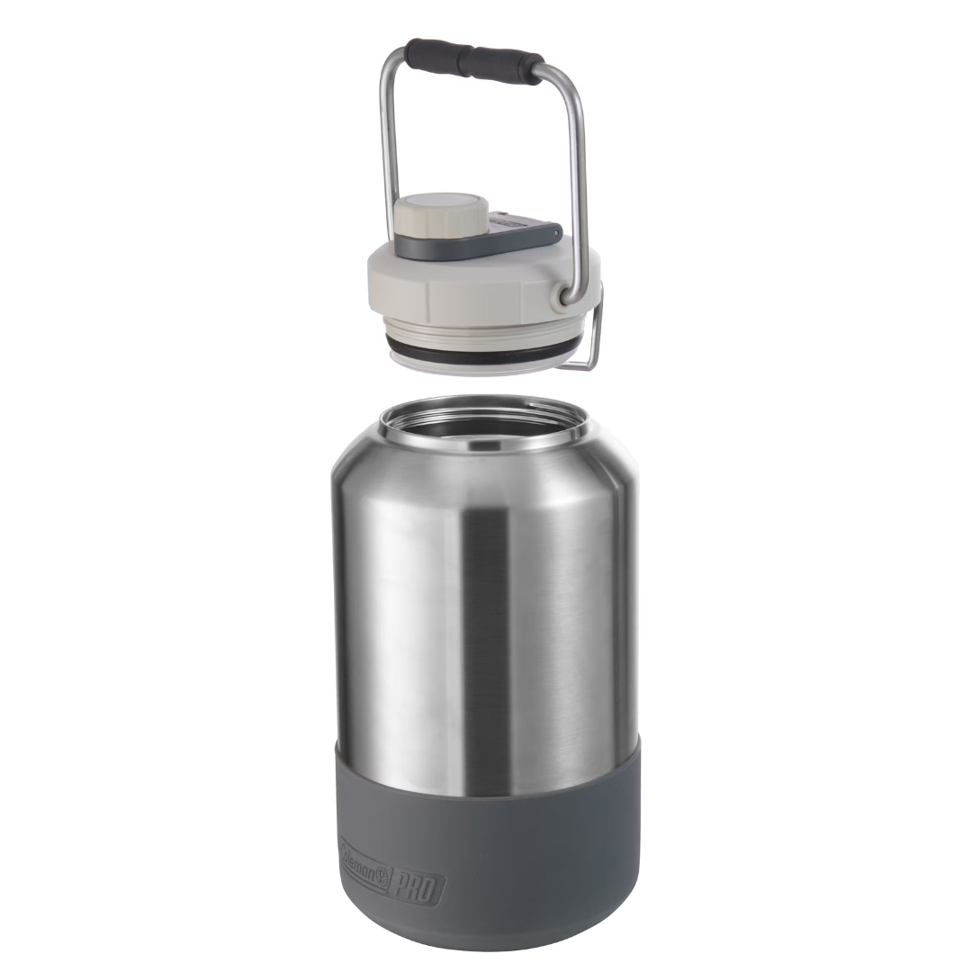 Coleman® Pro 1.8L Jug