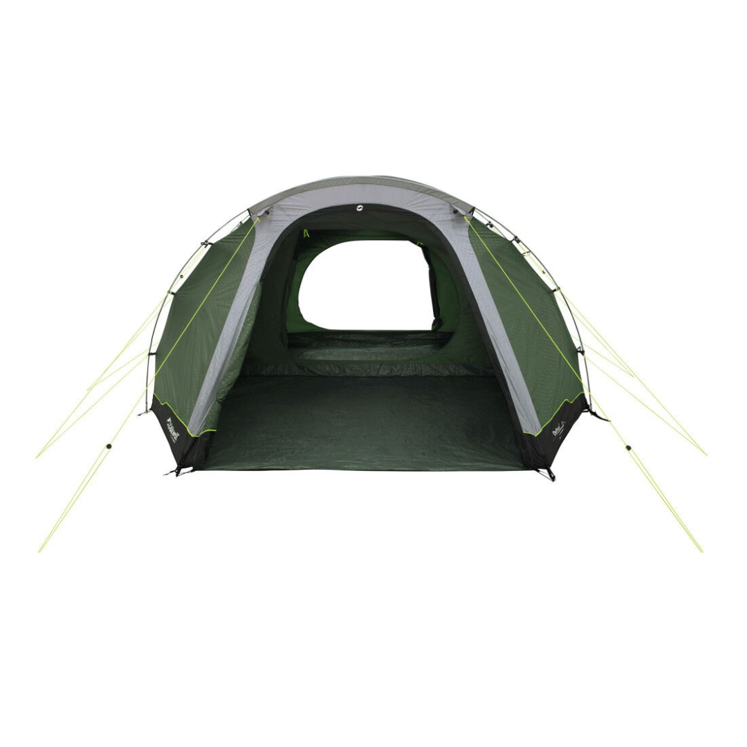 Outwell Cloud 5 Plus 5 Person Tent with 1 bedroom