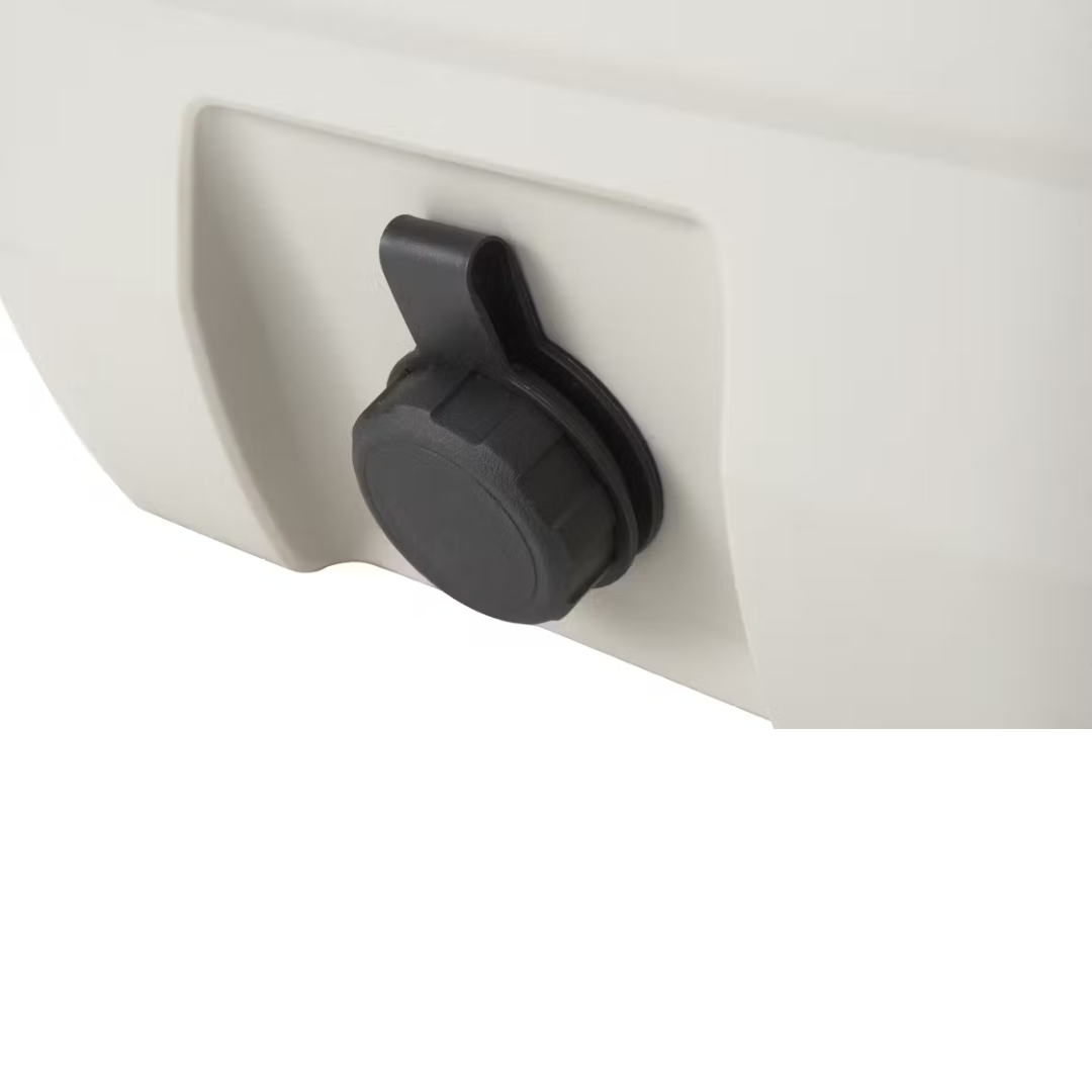 Coleman® Pro 25QT Cooler Box