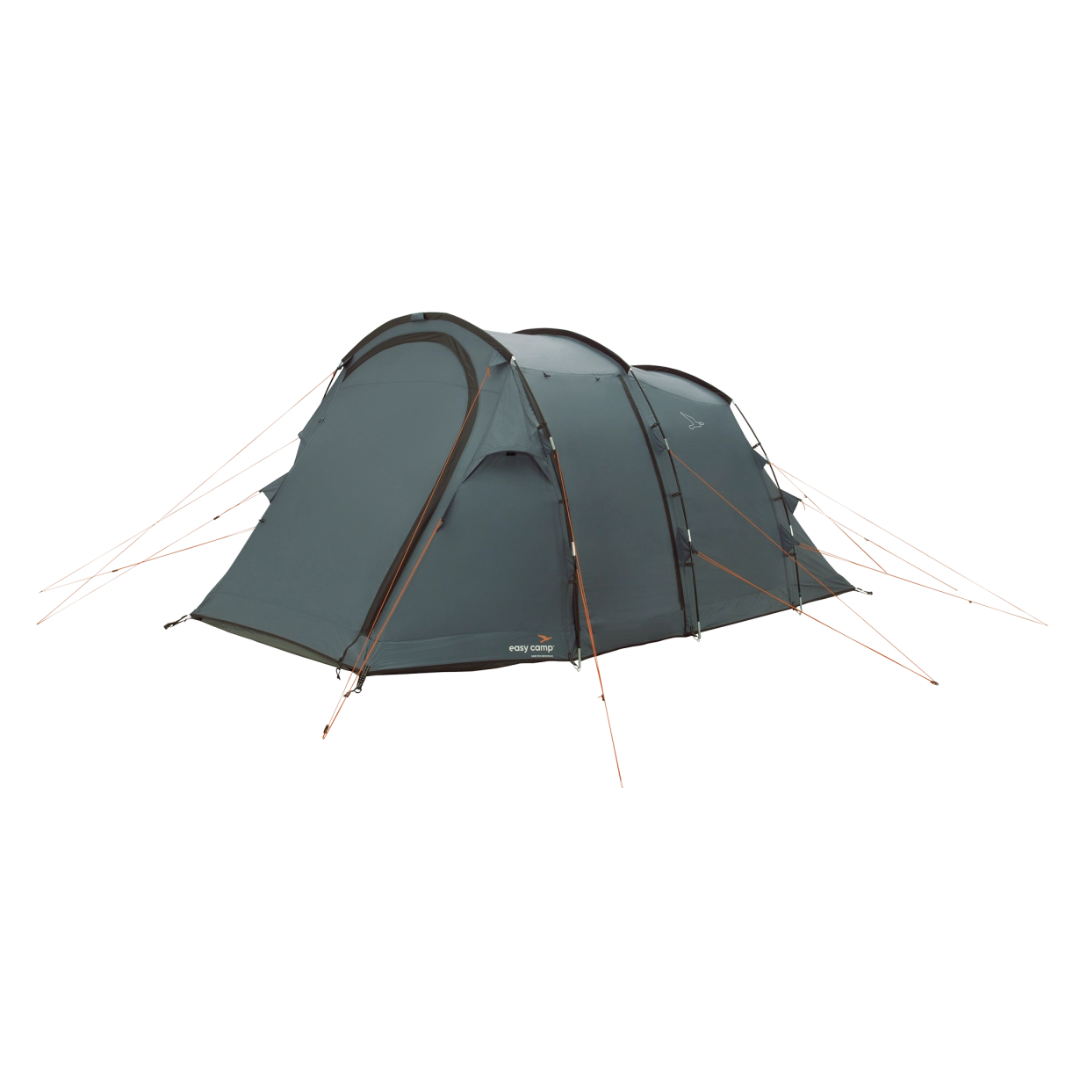 Easy Camp Hamra 4 Person Family Tent
