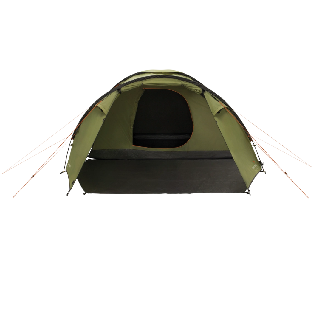 Easy Camp Lomsdal 4 Person Tent